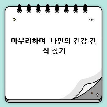 3d9af4bfcafe9fdab2e1d38c29759657.jpg