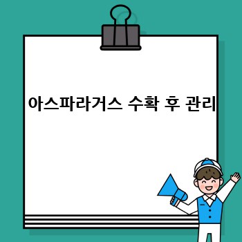 403ed8abe95051c41952f40ddc1d7317.jpg