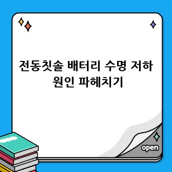 40aea73ac2e4b28a8dd19f0f7c3e9625.jpg