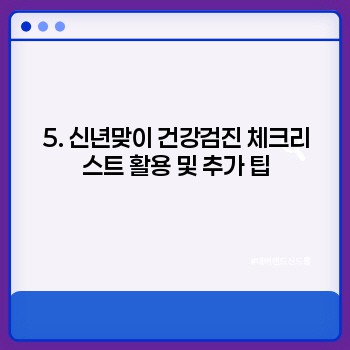 4174b6906b9ac94ee4dcb3bdd3a0abcc.jpg