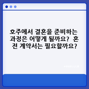 43580bb7f379a50422a9f7dadce0fc5c.jpg