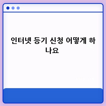 43f6dc07f20ee5eccb483eff8db85dd9.jpg