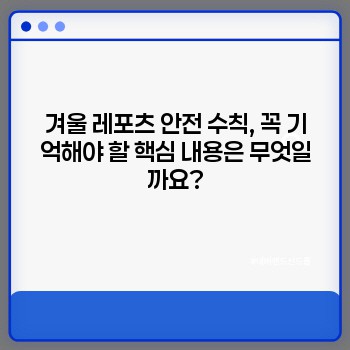 476eee70e3422e6f8cf9424cadfd9bf4.jpg