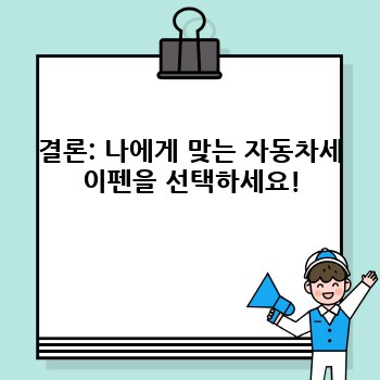 491a8454c2b8e92dc78a42afdd106da6.jpg