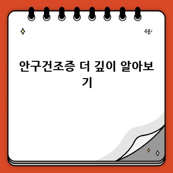 4da3e3e7a90257254d4f26dedb92959c.jpg