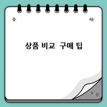 4db359f6e648aa9f1bc98bc1823a7efb.jpg