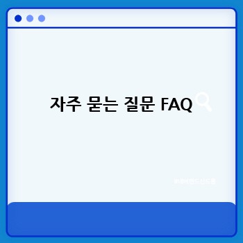 51c9ec9f43740daf37c396e74636594a.jpg