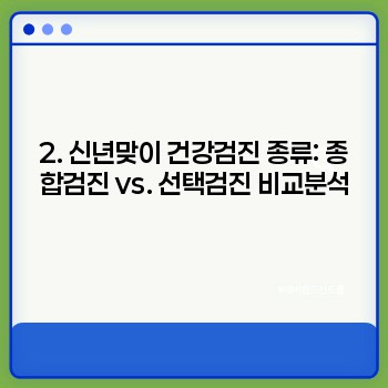 53847d59d732a6dcc3e68c1c0257ca57.jpg
