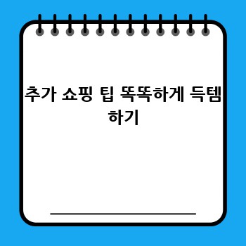 555dbbcec64dae09cce7ece2e0e51081.jpg
