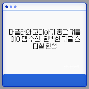 56d5fa2aa3479fb7a55ffe66273cfd94.jpg