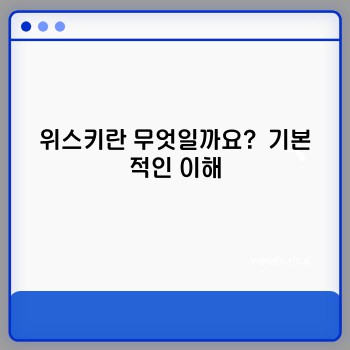 57934ae7b9025fc8d35d5304e36f1e7d.jpg