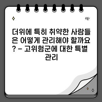 57ead47406d00b4ee5509e8adbb6a8ef.jpg