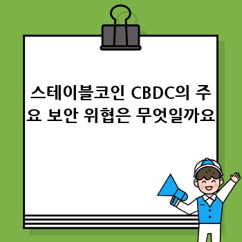 582bcd378bd52573ced2f4d62ced02f4.jpg