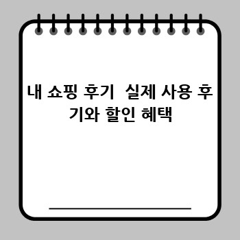5a333724f5a0bdf88b260afee91ca006.jpg