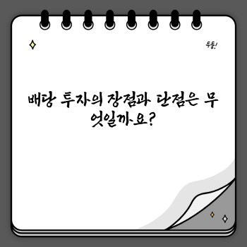 5a6736aad7bc488fdf8f56f9da0efb05.jpg
