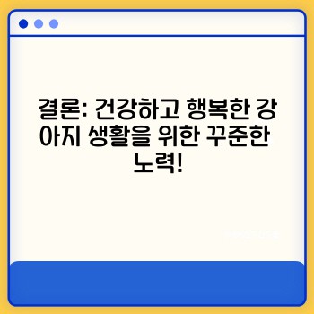 5bbe88746f3876ec23fb7615051a1494.jpg