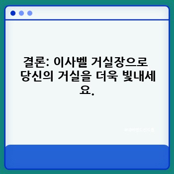 5c61200aa1e7e84221b3223fcc979a6c.jpg
