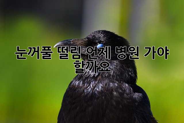 5d6b81d22cb36366d732fec959be4f0f.jpg