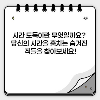 5e88dce77da1a4c52201ef8fd901cbc9.jpg