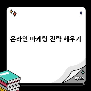 613da59eca35ff7e968d8b08ca2c7bc2.jpg