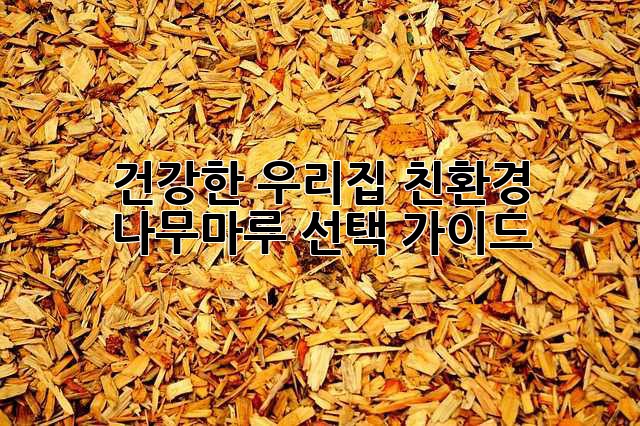 62b929d9d5b8d657cf77f61fd3b3ec4a.jpg