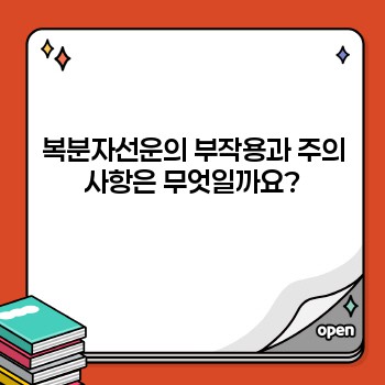 64a293c487ac83913fcc1f8d8b47148b.jpg