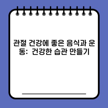 64e0c4bc241ccfcef331f3d2321b7266.jpg