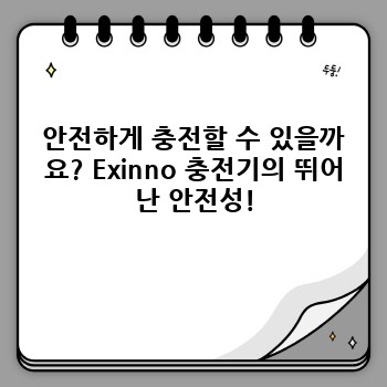 68febc17ff53849c7137ae388ed54d3a.jpg