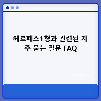 6bc652d92958e30b8b40e7381c68fe67.jpg