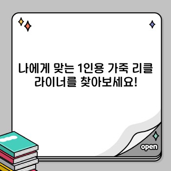 6c52ea194af96a0333225a41ff9e99cc.jpg