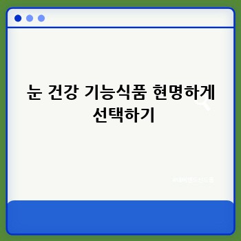 6e02b790c3d3cb01ffce9ab4b379d22e.jpg
