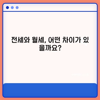 6f809e47675553f6ab4367a759d71a84.jpg
