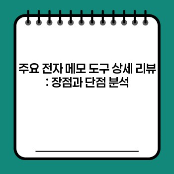 6fdd36a6b80393dece7646b4e24227a9.jpg