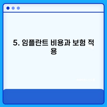 73b978a4f527ef8068bb4386d2821e79.jpg