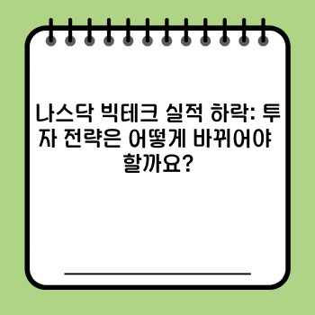 77f6a334ea3fc76b91ec94adc4def675.jpg