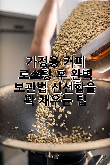 785b0b589bcd8bb0a5dfec3072b27dda.jpg
