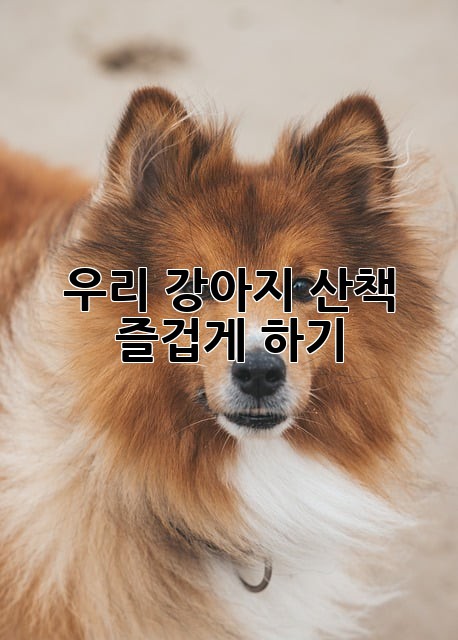 787ba20463b8635c1c881c5d423bf667.jpg