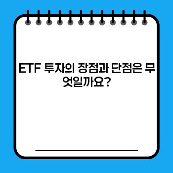 7903b941782e0605ceef24ae695afa39.jpg