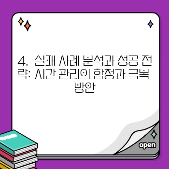 795e27e48cd8f1ed11613e66f55eea6b.jpg