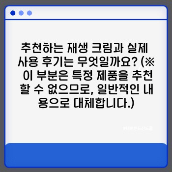 7a8dc04dad0ad4cb44ca835dc779f067.jpg