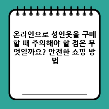 7bfb0b797bd14313b925bb0d24ba74c6.jpg