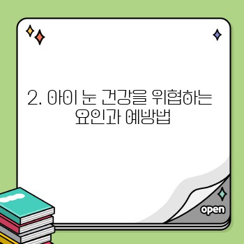 7d68f98a8a1b57d301a12b620b0d7575.jpg