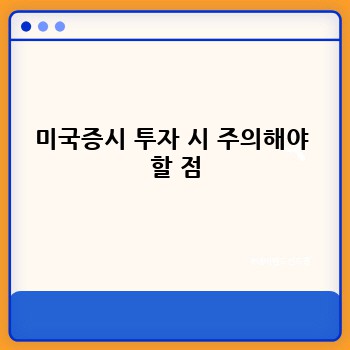 859f34cd3bec478623a81954ba07a41c.jpg