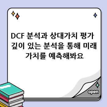 865b98fd267811ebdebb8d8ed18261ab.jpg