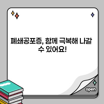 86ee95c4c694dfb6d4476db24c124adc.jpg