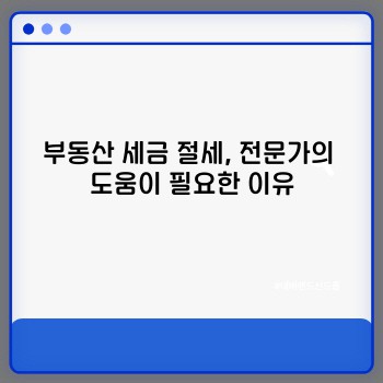 89111124e69103f06cafebcf29969649.jpg