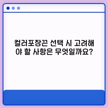 8b45c880f0ce8f20874fe3162c334cf9.jpg