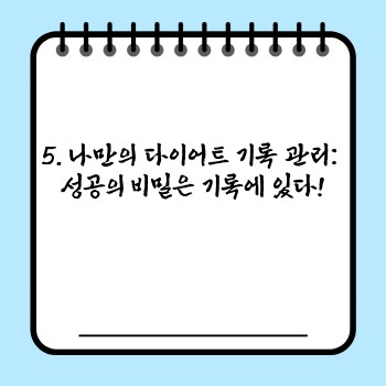 8eca8e6ea3c6aa30c2e482e4046963fc.jpg