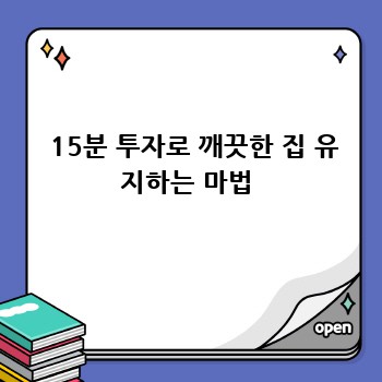 8f0014643a1a2afdd3deccc77098b449.jpg
