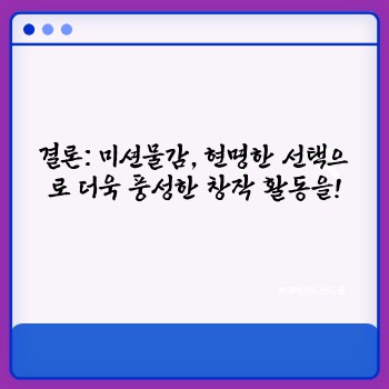 8f055dd56dce6378a1c02fc467d8c556.jpg